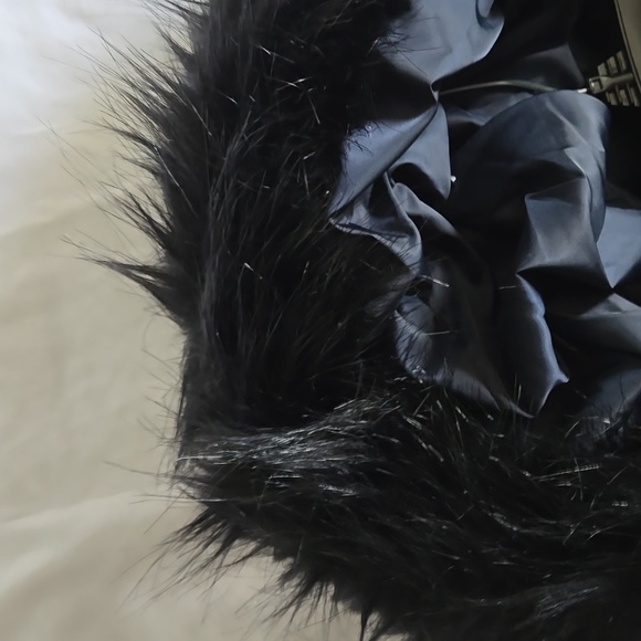 Jacket - Picture 8 of 12